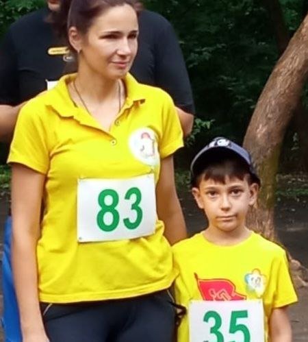 img (6)